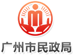 黄播
